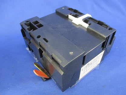 電子式普通電力量計200V5A50Hz A7DA-RS31形