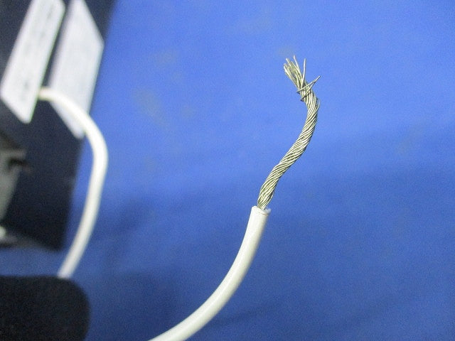 太陽光発電システム用 単3中性線欠相保護付 漏電遮断器3P3E30A GBU-33EC