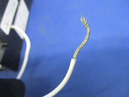 太陽光発電システム用 単3中性線欠相保護付 漏電遮断器3P3E30A GBU-33EC