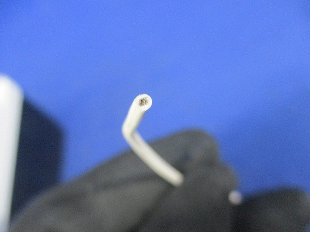 分散型電源システム用 単3中性線欠相保護付 漏電ブレーカ3P3E3E30A GK53WN