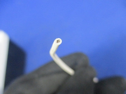 分散型電源システム用 単3中性線欠相保護付 漏電ブレーカ3P3E3E30A GK53WN