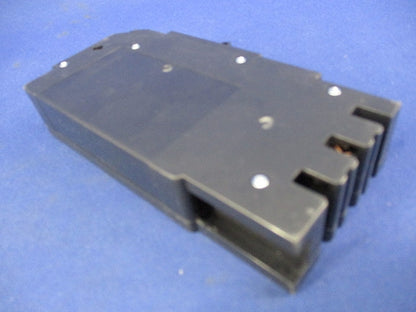漏電ブレーカ2P1E20A BKFE-50P BKFE2231RNK