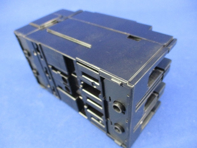 漏電ブレーカ3P3E60A GE63A