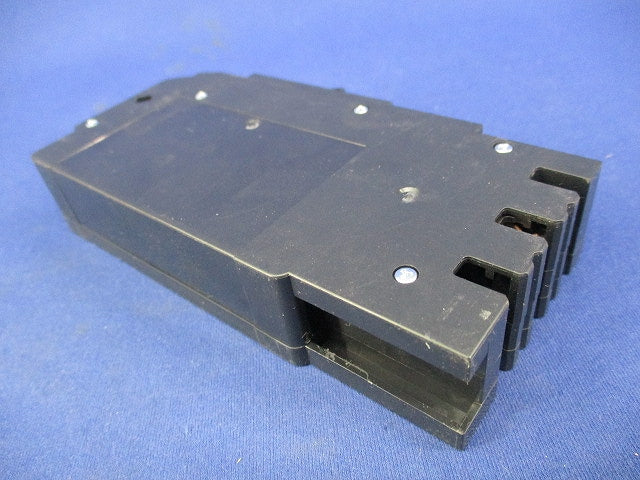 漏電ブレーカ カンタッチブレーカ 2P1E20A BKFE-50P BKFE22031RNK