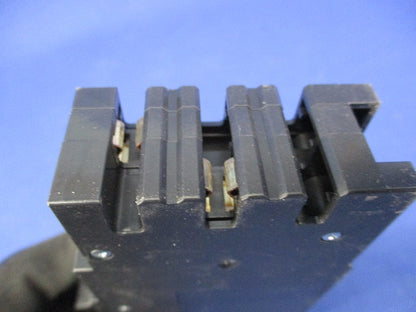 漏電ブレーカ カンタッチブレーカ 2P1E20A BKFE-50P BKFE22031RNK