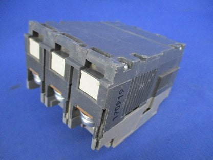 サーキットブレーカ 3P75A BCW-100 BCW375K