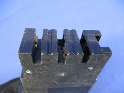 漏電ブレーカ カンタッチブレーカ 2P1E20A BKFE-50P BKFE22031RNK
