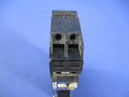 漏電ブレーカ カンタッチブレーカ 2P1E20A BKFE-50P BKFE22031RNK