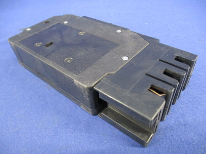 カンタッチブレーカ 2P2E20A(ジャンク品) BKF-50P BKF2202RT