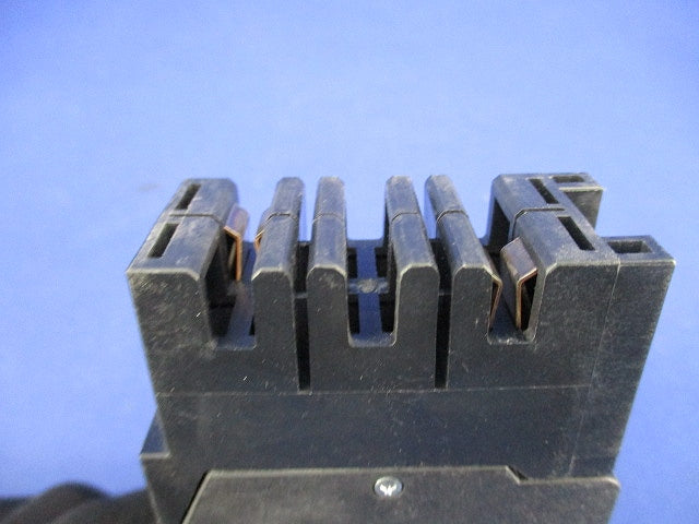 カンタッチブレーカ 2P2E20A(ジャンク品) BKF-50P BKF2202RT