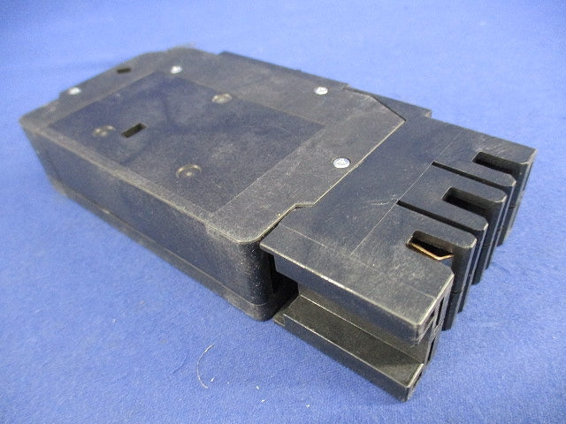 カンタッチブレーカ 2P2E20A(ジャンク品) BKF-50P BKF2202RT