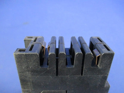 カンタッチブレーカ 2P2E20A(ジャンク品) BKF-50P BKF2202RT