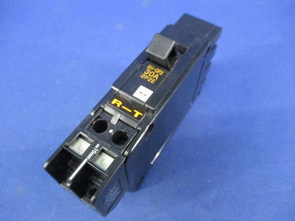 ノーヒューズブレーカ2P2E30A BH-CP2