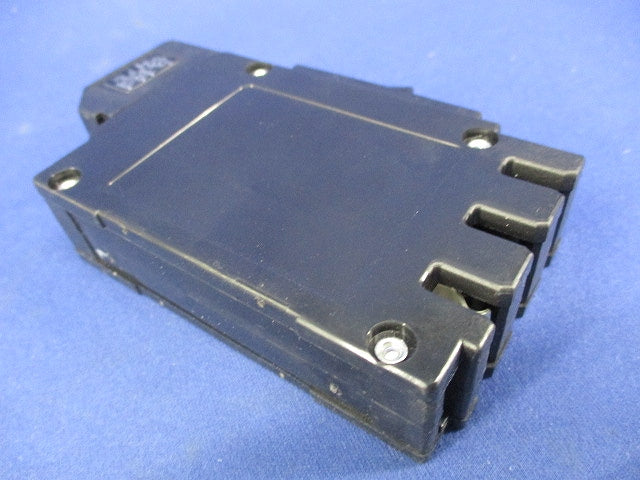 ノーヒューズブレーカ2P2E30A BH-CP2