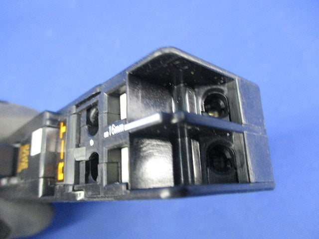 ノーヒューズブレーカ2P2E30A BH-CP2