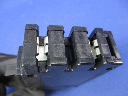 ノーヒューズブレーカ2P2E30A BH-CP2