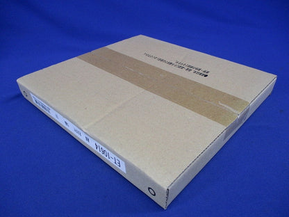 LEDC級高輝度通路表示板(左矢印) (パネル単体) ET-10614