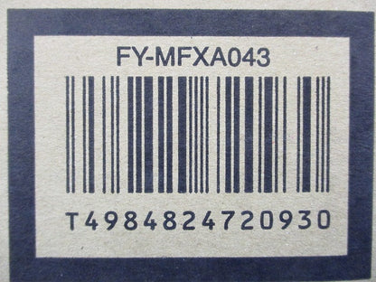 パイプフード 表面仕上げ:シルバーメタリック粉体塗装 ステンレス製 FY-MFXA043