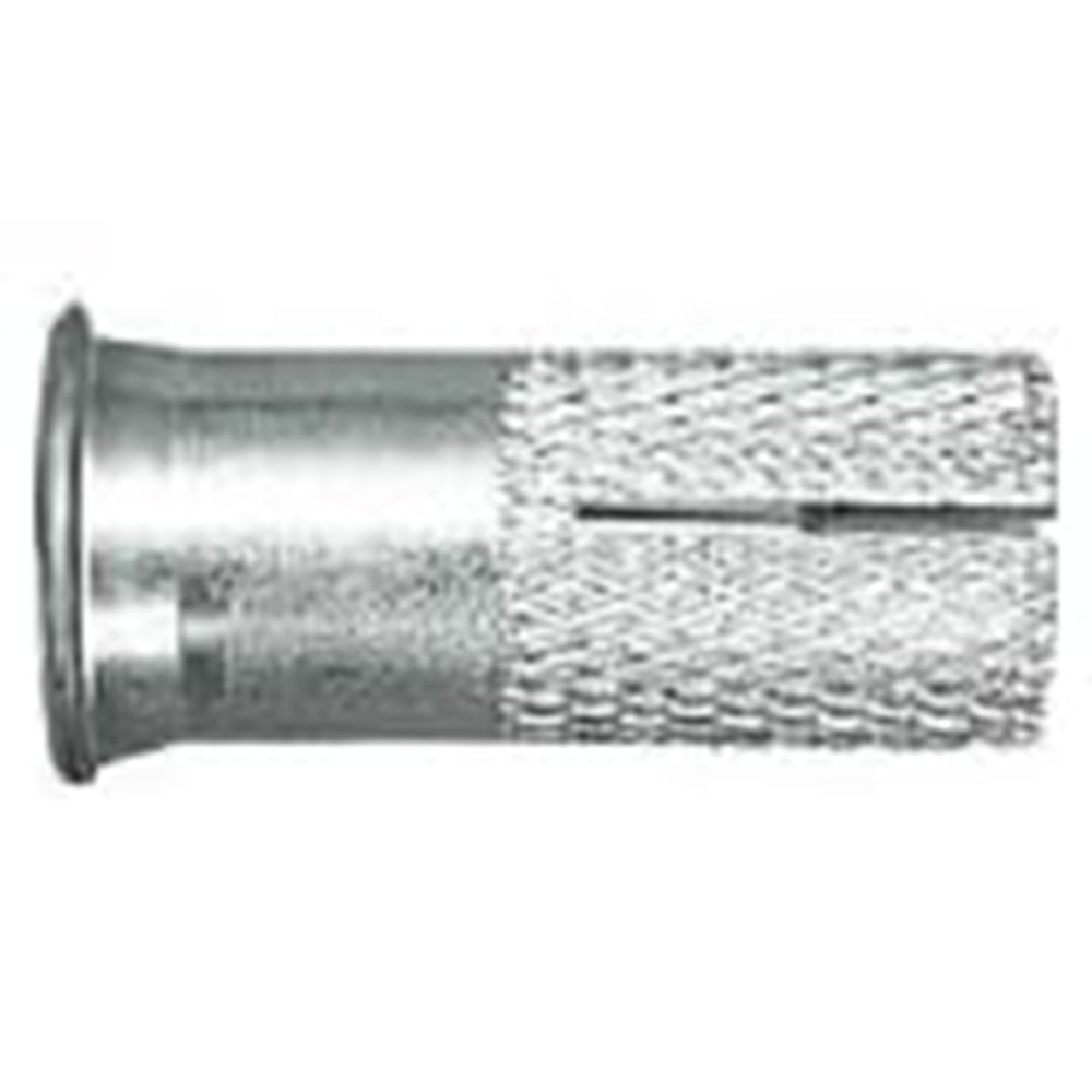 金属系アンカー 100個入 GT-3030-100