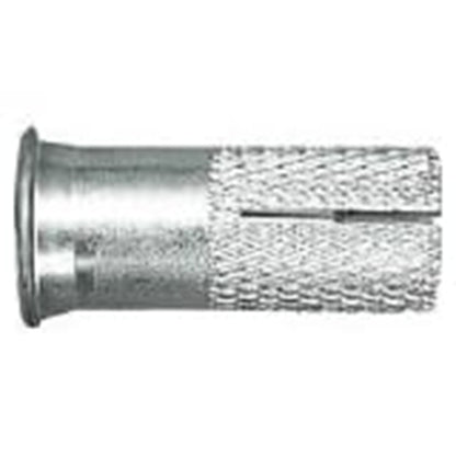 金属系アンカー 100個入 GT-3030-100