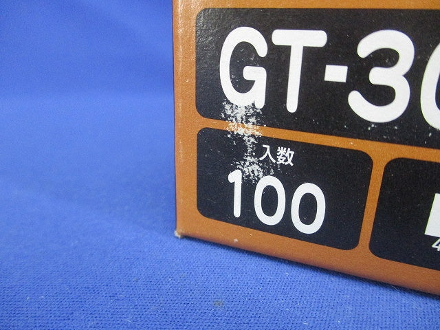 金属系アンカー 100個入 GT-3030-100