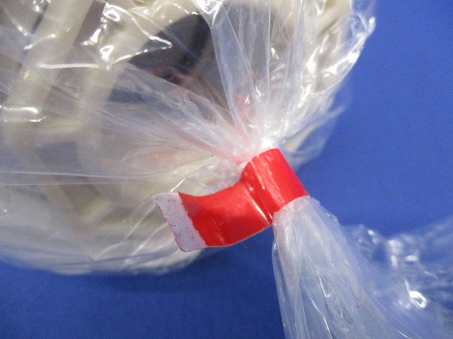 防水コネクタ アイボリー PFS-42BKS-I