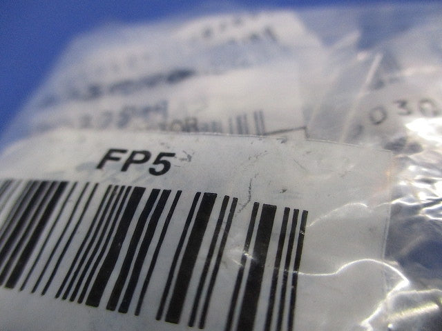 5Cケーブル用F型コネクター 接栓 10個入 FP5-10