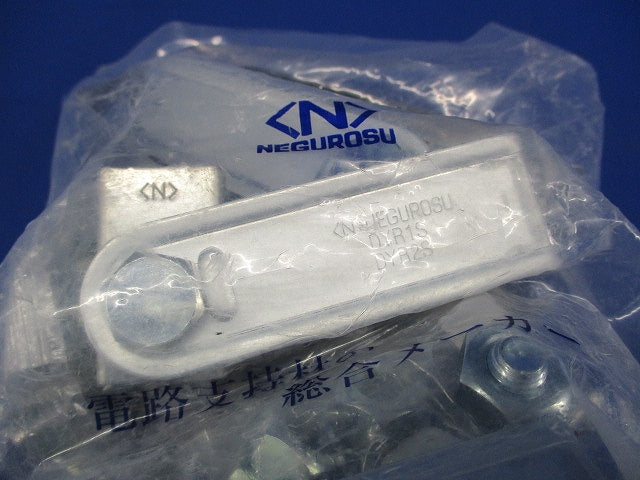 吊りボルト振れ止め金具 10個入 DYR1S-W3-10