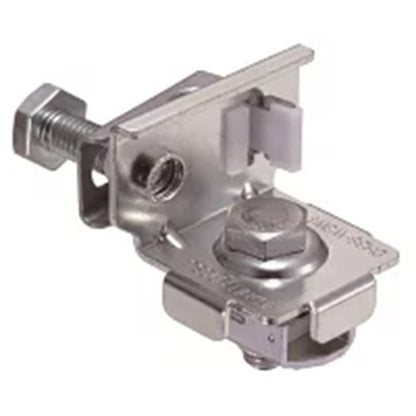 中間支持用ハンガー吊り金具 10個入 DHBS-W3W4-10