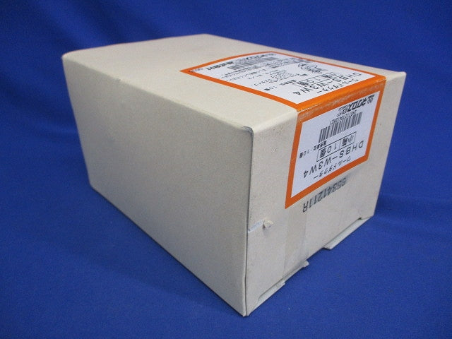 中間支持用ハンガー吊り金具 10個入 DHBS-W3W4-10
