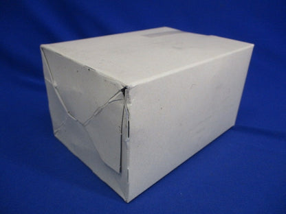 中間支持用ハンガー吊り金具 10個入 DHBS-W3W4-10