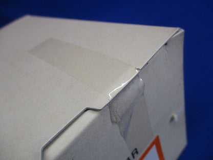 中間支持用ハンガー吊り金具 10個入 DHBS-W3W4-10