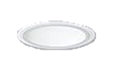 LEDダウンライト φ100 12000K～1800K相当 電源別売 SXD1099W