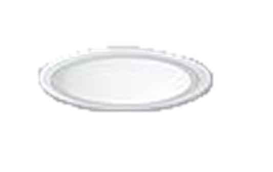 LEDダウンライト φ100 12000K～1800K相当 電源別売 SXD1099W