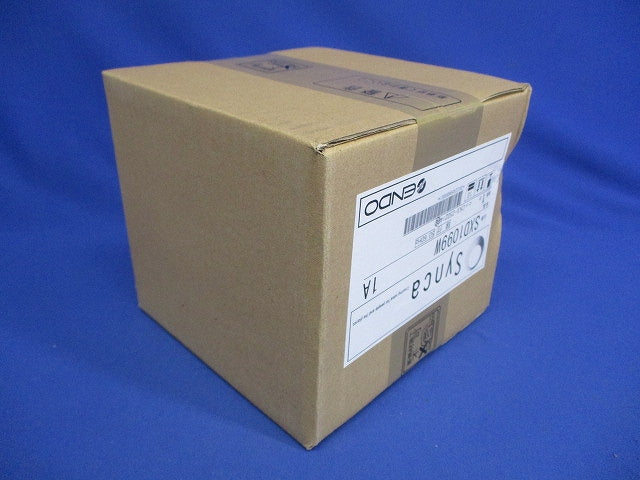 LEDダウンライト φ100 12000K～1800K相当 電源別売 SXD1099W