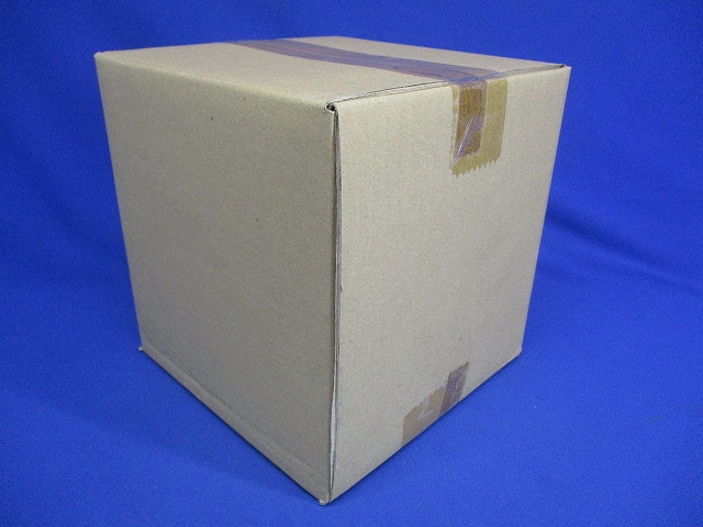 浴室灯 パルックボールプレミア 非調光 HWE6000KCE