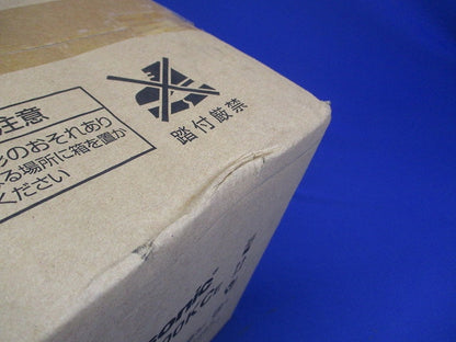 浴室灯 パルックボールプレミア 非調光 HWE6000KCE