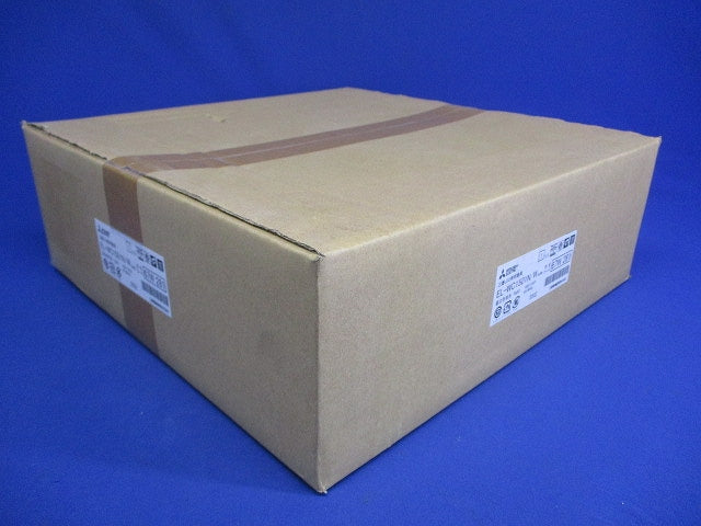 LEDシーリングライト 5200K 昼白色 EL-WC1501N/WAHN