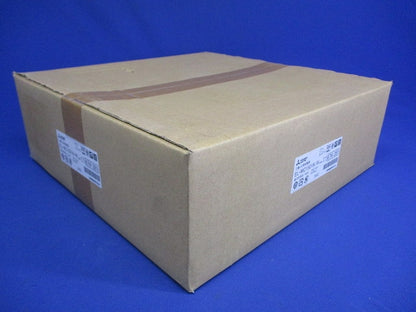 LEDシーリングライト 5200K 昼白色 EL-WC1501N/WAHN