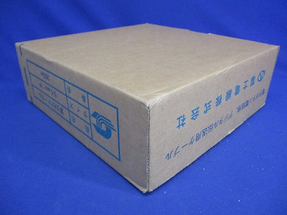 電子ボタンケーブル ワームグレー 200m ICT1P×0.5MM