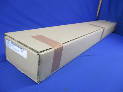 LEDベースライト 本体のみ 3台入 ERK9635W-03