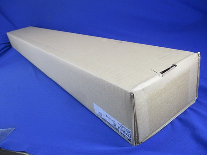 LEDベースライト 本体のみ 3台入 ERK9635W-03