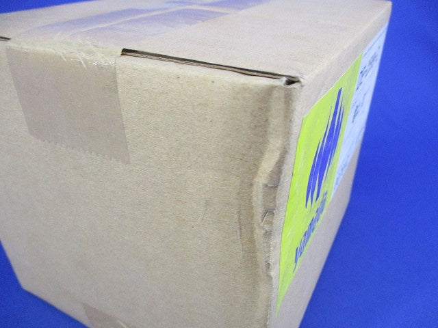 白熱灯ダウンライト本体φ83 DE-2599-C