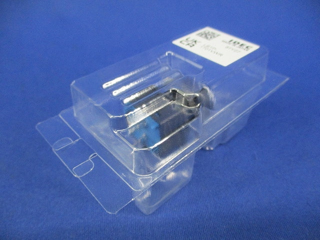φ16 LBシリーズ 表示灯 丸形 (赤) NN  LB1P-1T01VWR