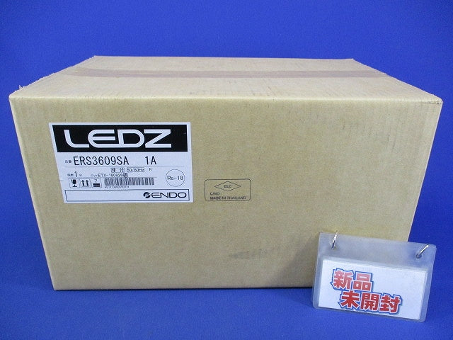 LEDスポットライト ERS3609SA