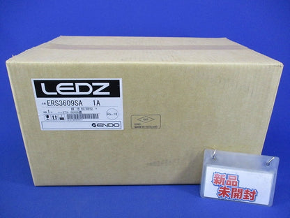 LEDスポットライト ERS3609SA