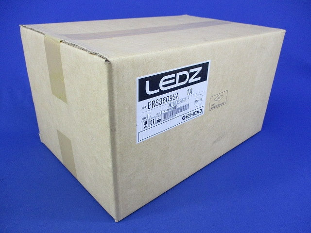 LEDスポットライト ERS3609SA