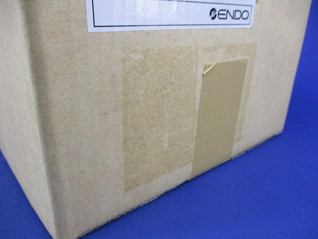 LEDスポットライト ERS3609SA