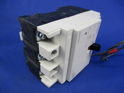 モーターブレーカ 3P3E16A MB30-KC3P3E16A