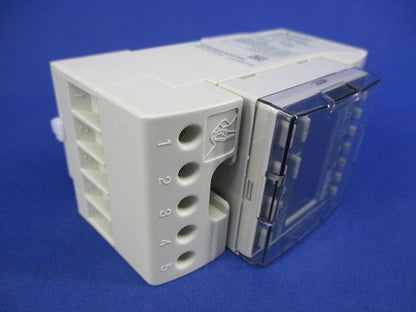 タイムスイッチ AC100-200V 15A 250V TSE-2SB